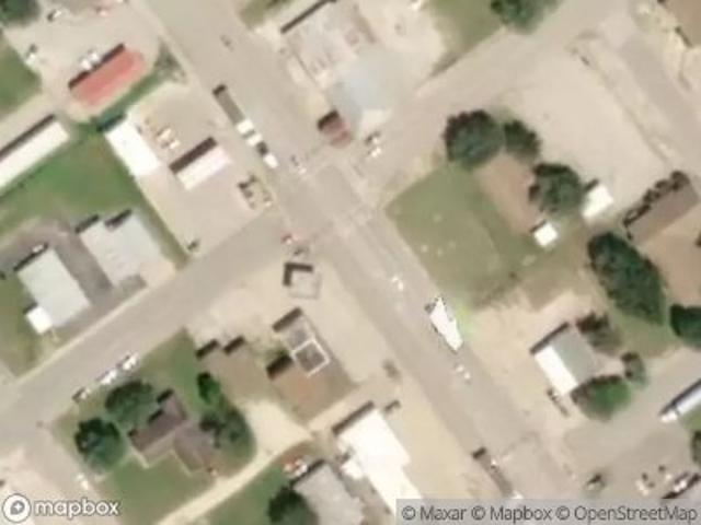 House for sale in George West, Texas