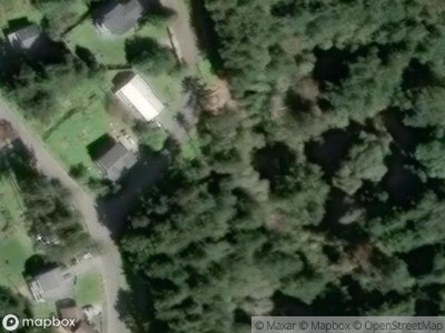 Land for sale in Humboldt, California