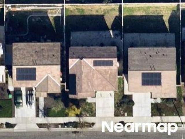House for sale in Hemet, California