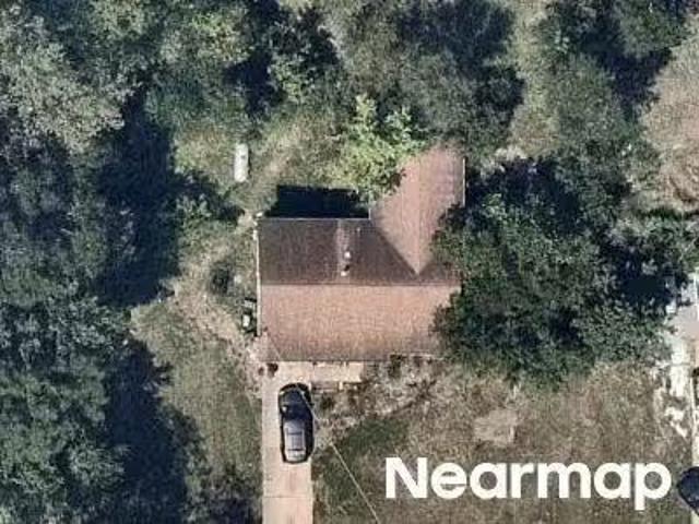 House for sale in De Soto