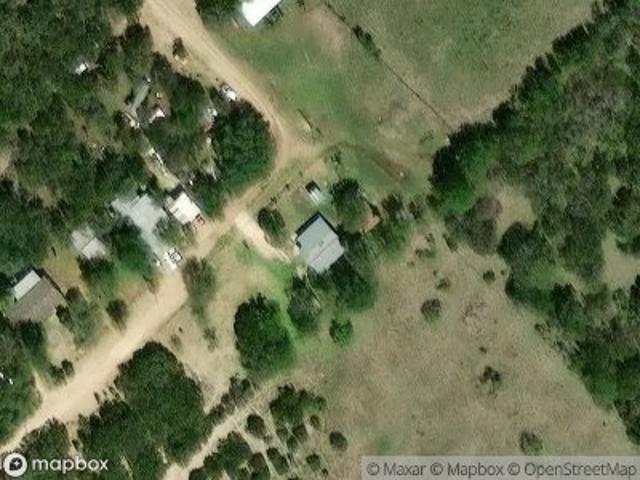 House for sale in Bandera, Texas