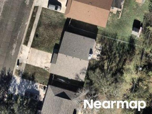 Property for sale in Briggs, Texas