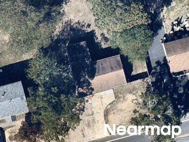 House for sale in Bohemia, New York