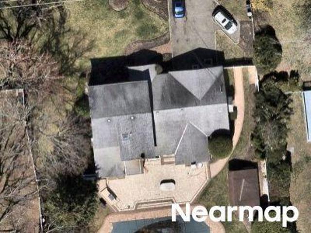 House for sale in Bohemia, New York