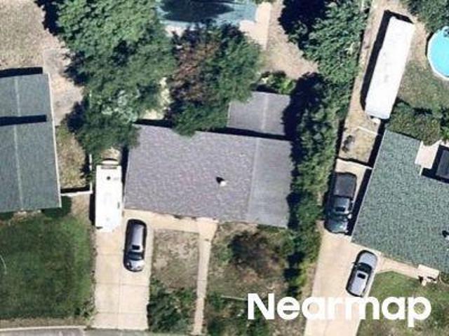 House for sale in Centereach, Town of Brookhaven
