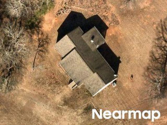 House for sale in Six Mile Run, South Carolina