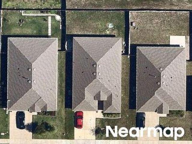 Property for sale in Texas