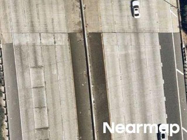 Land for sale in San Dimas, California