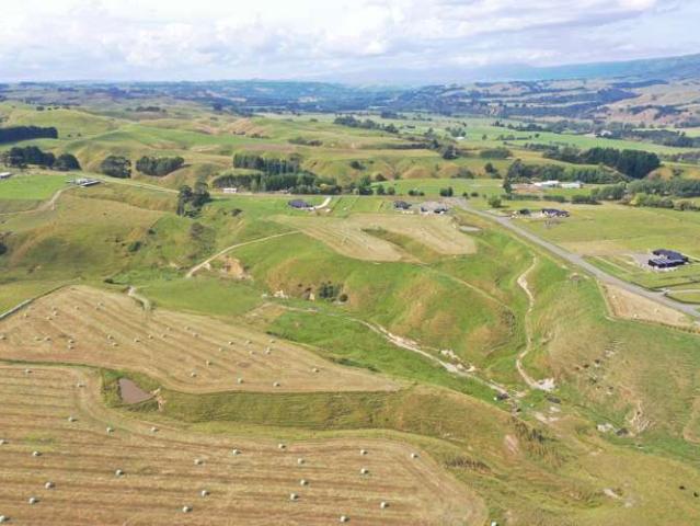 Property for sale in Ashhurst