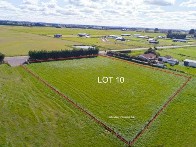 Property for sale in Colyton