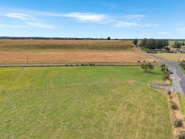 Property for sale in Colyton