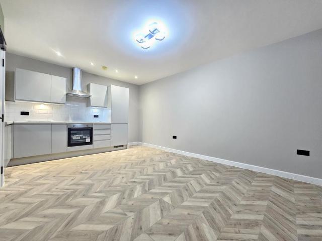 Apartment for rent in Greater London