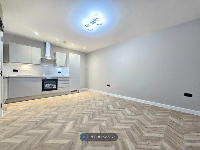 Apartment for rent in Greater London