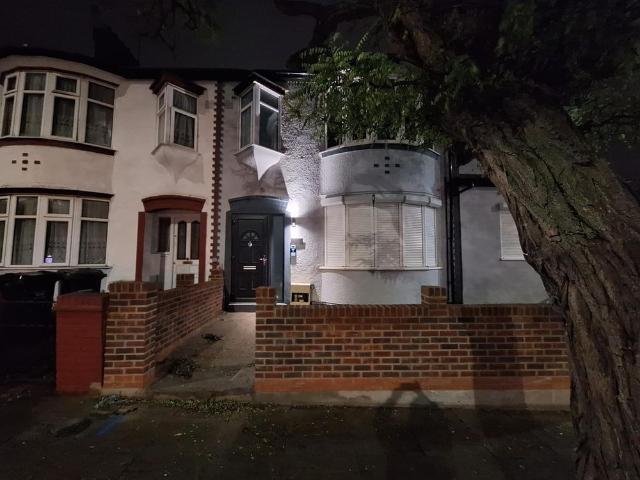 Apartment for rent in Cat Hill, Isle Of Man