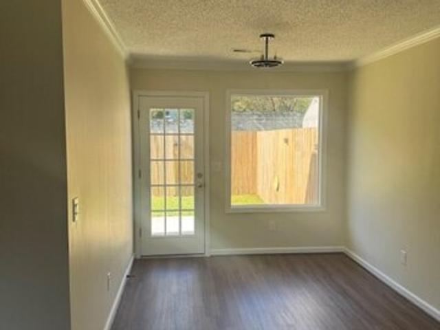 House for sale in Guntersville, Alabama