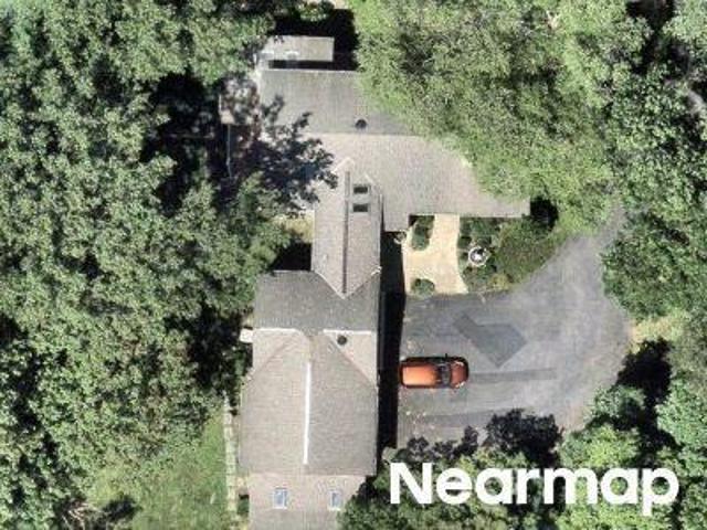 House for sale in Potomac, Maryland