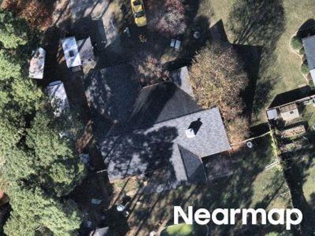House for sale in Fayetteville, Cumberland County