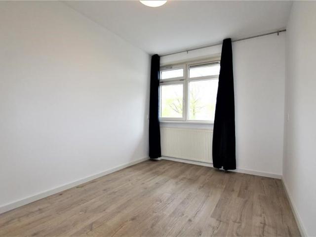Appartement te huur in Amstelveen, Noord Holland