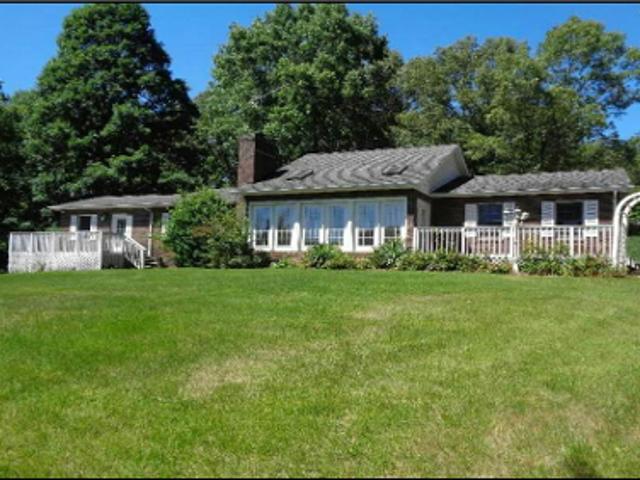House for sale in Catawba, North Carolina