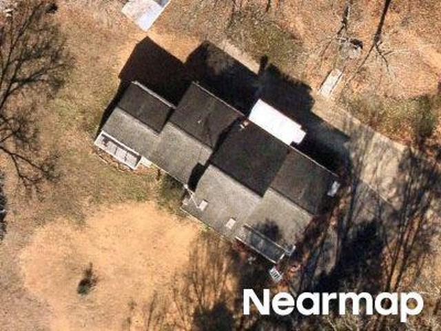 House for sale in Catawba, North Carolina