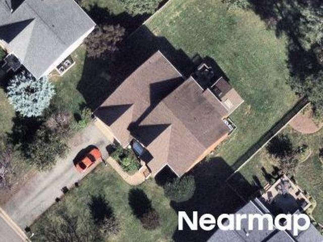 House for sale in Glen Allen, Henrico County