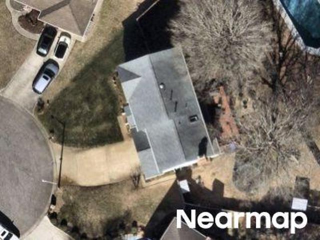 Property for sale in Great Bridge, Chesapeake