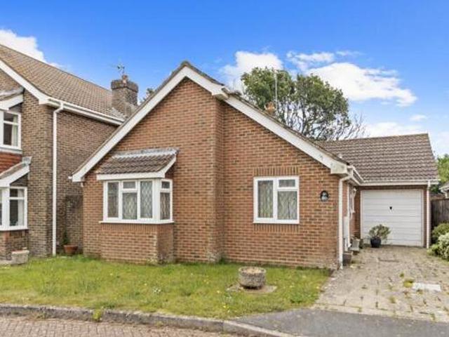 House for sale in Polegate, Cross In Hand