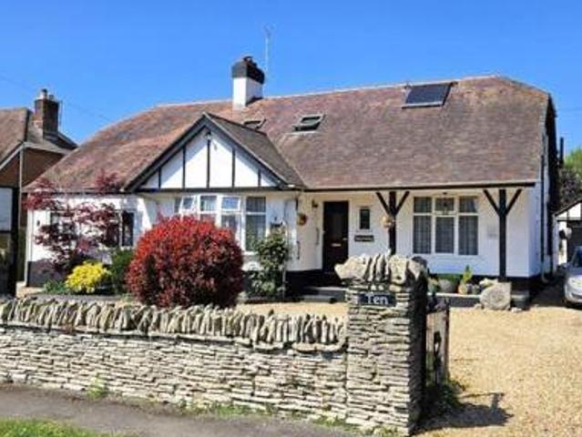 House for sale in Wareham Town, Arne
