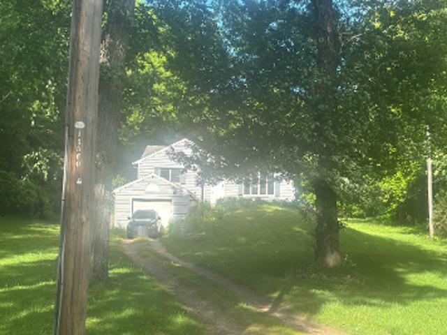 House for sale in Stafford, Connecticut