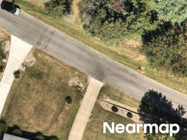 Land for sale in Howard, Ohio
