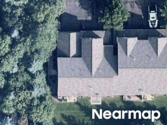 Townhouse for sale in Chaska, Minnesota