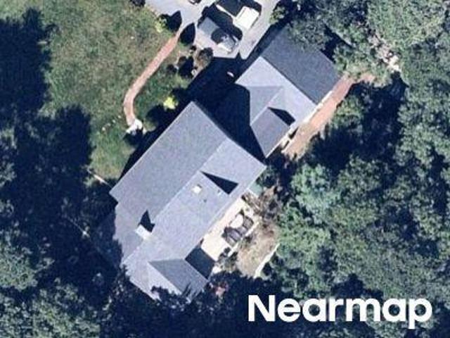 House for sale in Barnstable