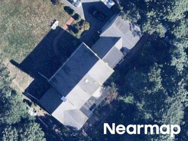 House for sale in Yarmouth Port, Barnstable