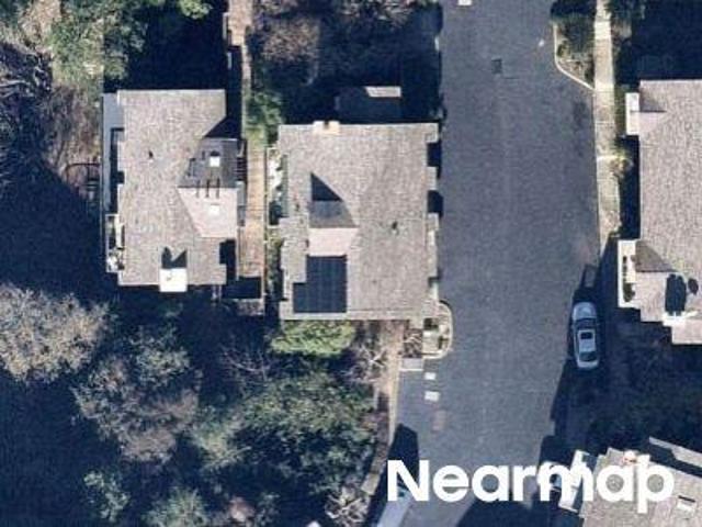 House for sale in Oakland, California