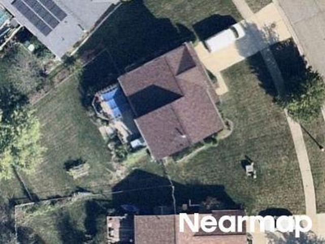 Condo for sale in Michigan