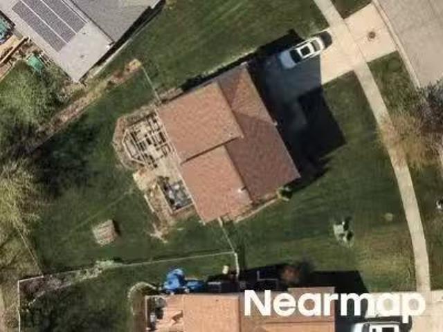 House for sale in Ypsilanti