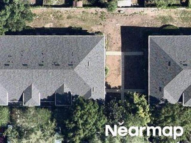 Townhouse for sale in Valrico, Hillsborough County