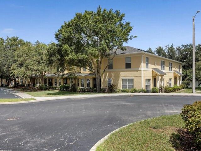 House for sale in Valrico, Florida