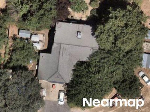 Property for sale in Shasta, California