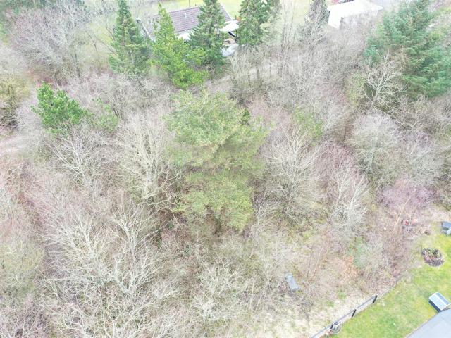 Grund til salg i Brønderslev-Dronninglund