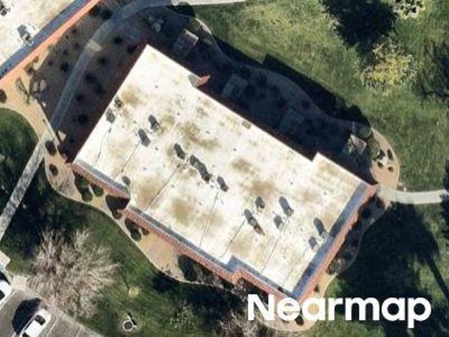 Condo for sale in Desert Hot Springs, California