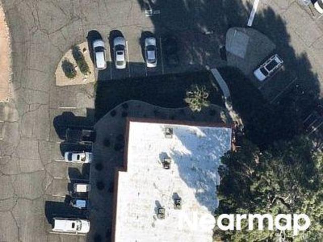 Condo for sale in Desert Hot Springs, California