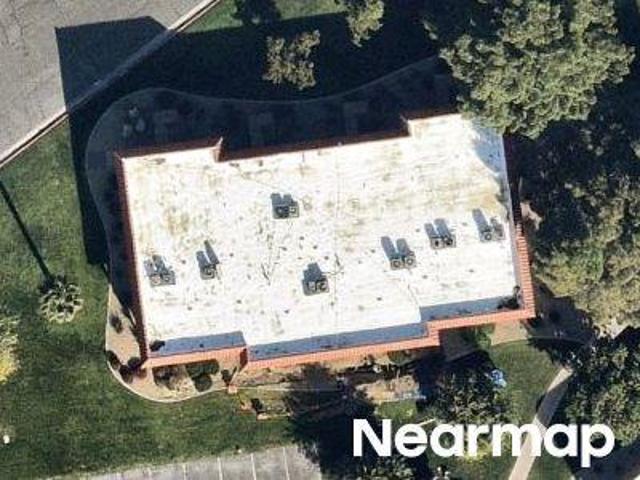 Condo for sale in Desert Hot Springs, California