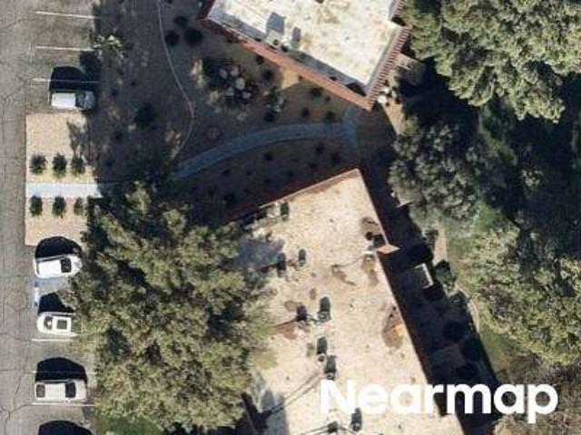 Condo for sale in Desert Hot Springs