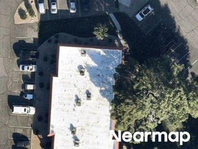 Condo for sale in Desert Hot Springs, California