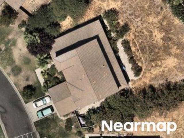 House for sale in Chowchilla, California