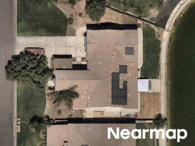 House for sale in Chowchilla, California