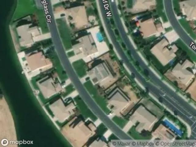 House for sale in Chowchilla