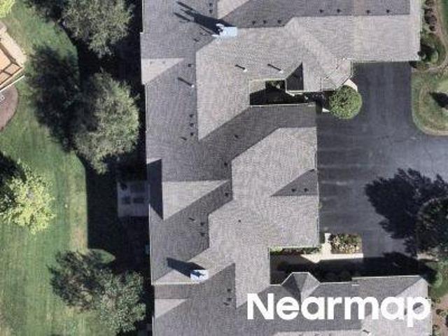 Property for sale in Palos Heights, Illinois