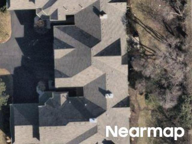 Condo for sale in Palos Heights, Illinois